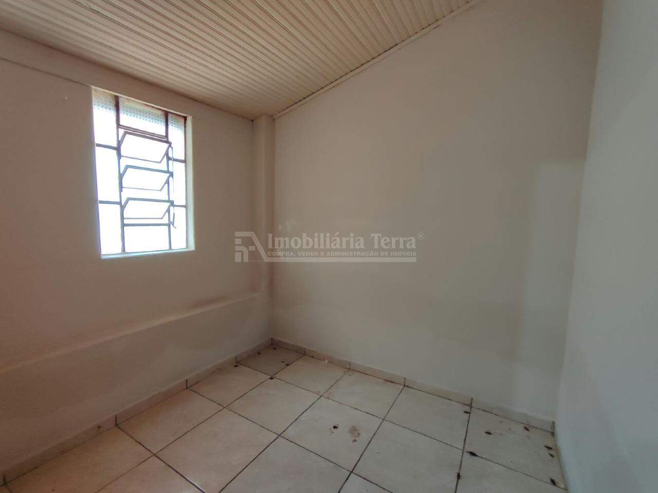 Casa com 2 quartos no Centro em Dourados/MS — foto 9