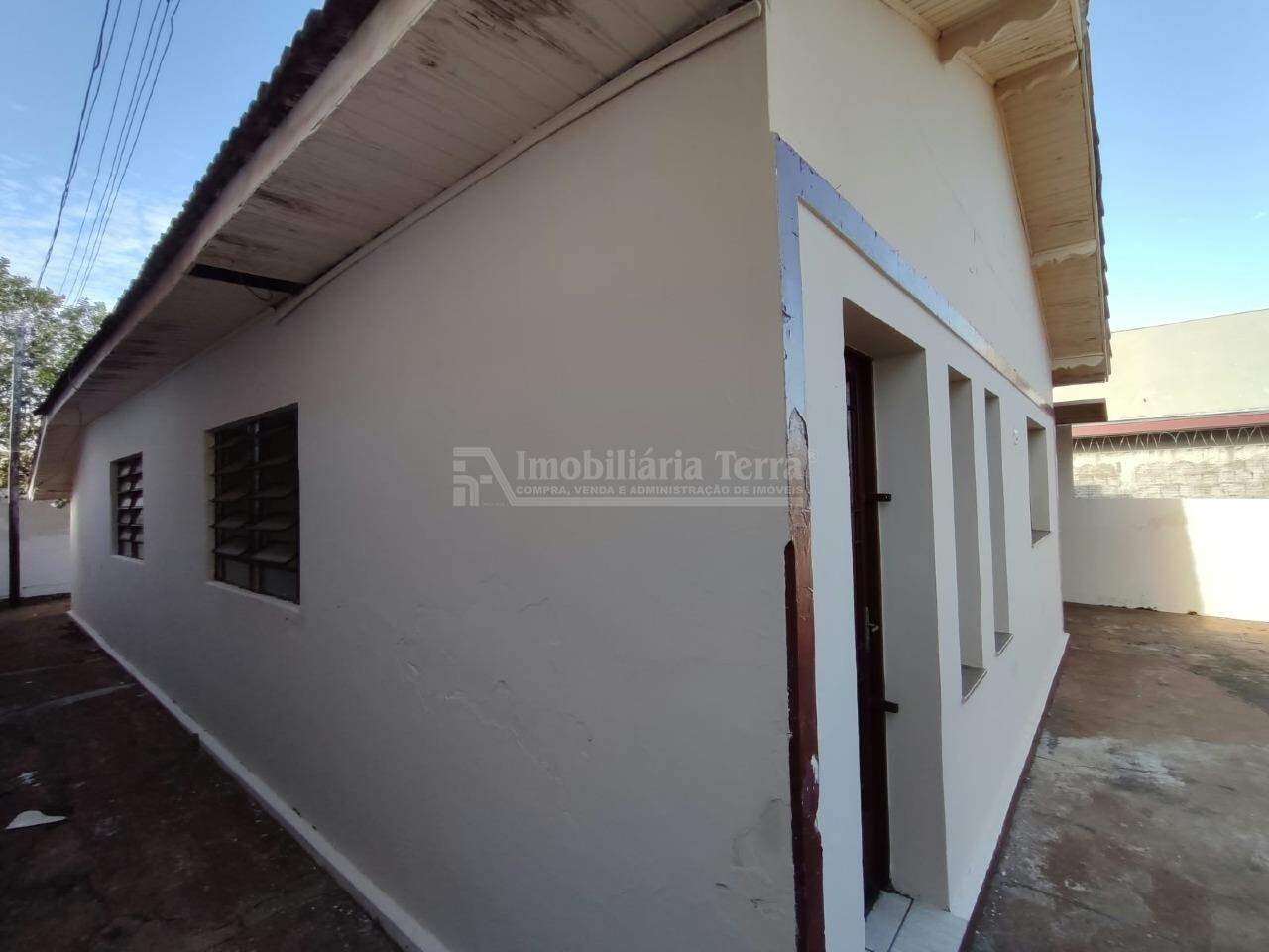 Casa com 2 quartos no Centro em Dourados/MS — foto 4