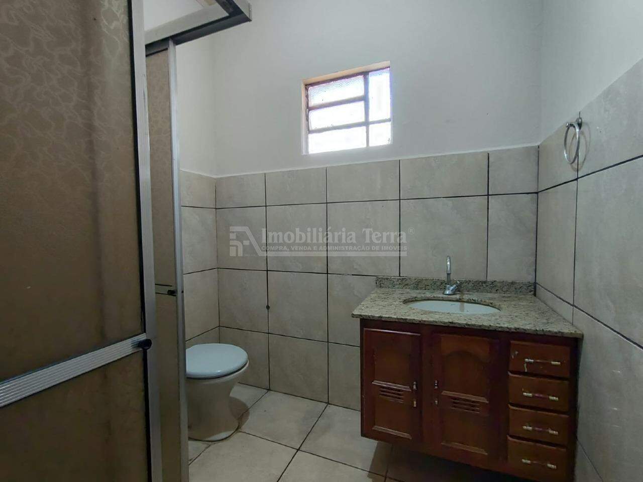 Casa com 2 quartos no Centro em Dourados/MS — foto 11