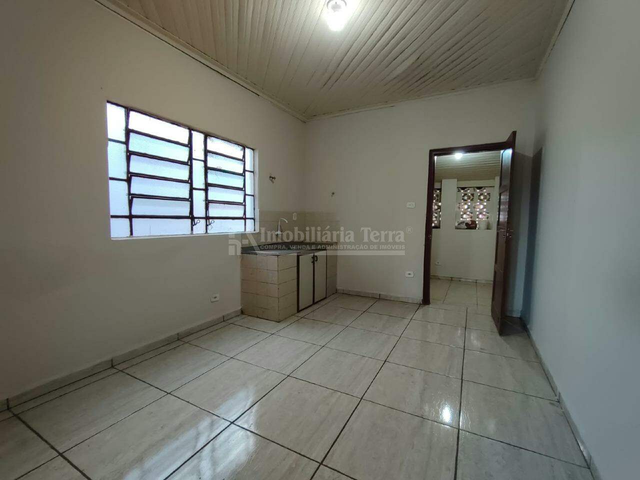 Casa com 2 quartos no Centro em Dourados/MS — foto 7