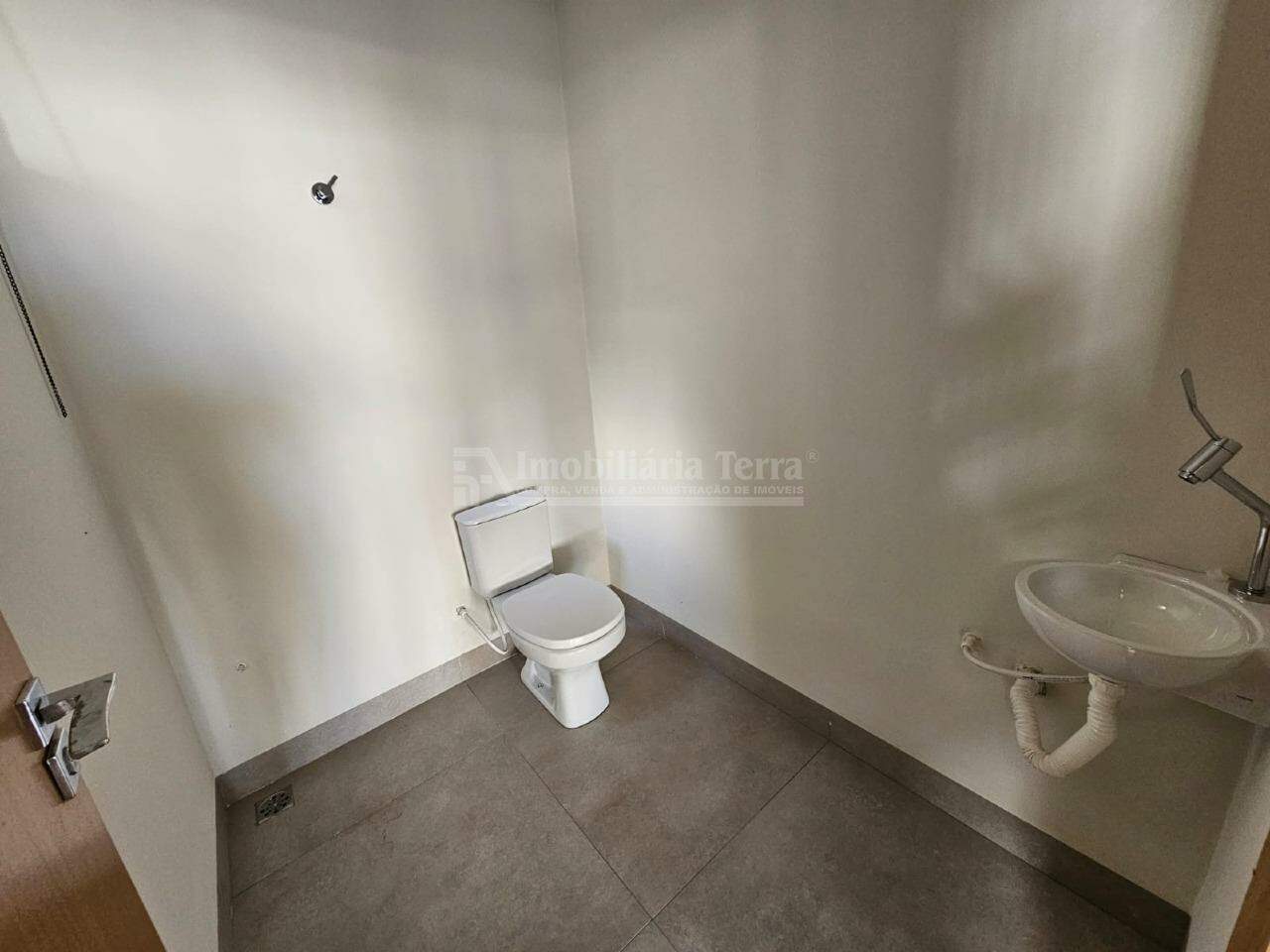 Sala Comercial no Centro em Dourados/MS — foto 10