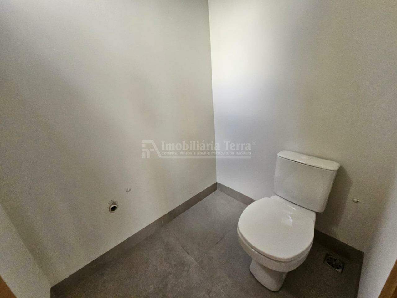 Sala Comercial no Centro em Dourados/MS — foto 11