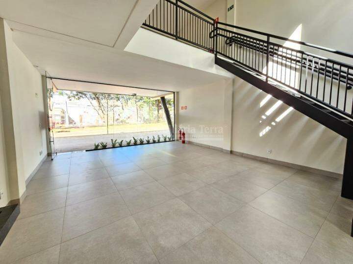 Sala Comercial no Centro em Dourados/MS — foto 6