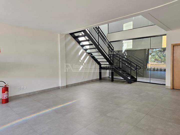 Sala Comercial no Centro em Dourados/MS — foto 5