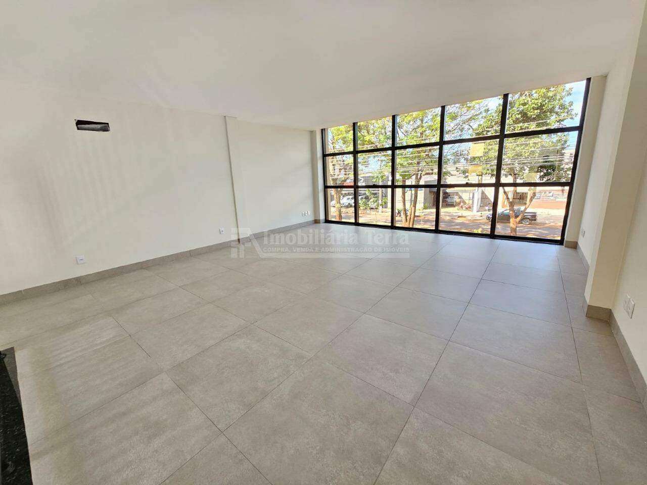 Sala Comercial no Centro em Dourados/MS — foto 8