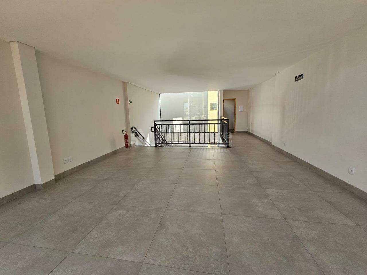 Sala Comercial no Centro em Dourados/MS — foto 7