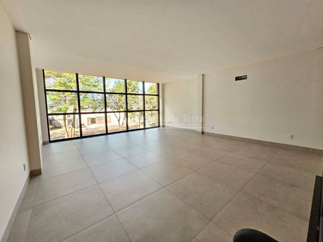 Sala Comercial no Centro em Dourados/MS — foto 9