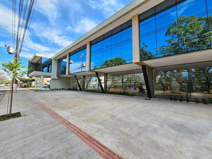 Sala Comercial no Centro em Dourados/MS — foto 4