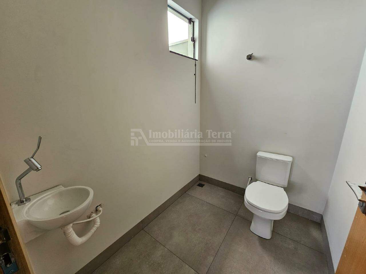 Sala Comercial no Centro em Dourados/MS — foto 10