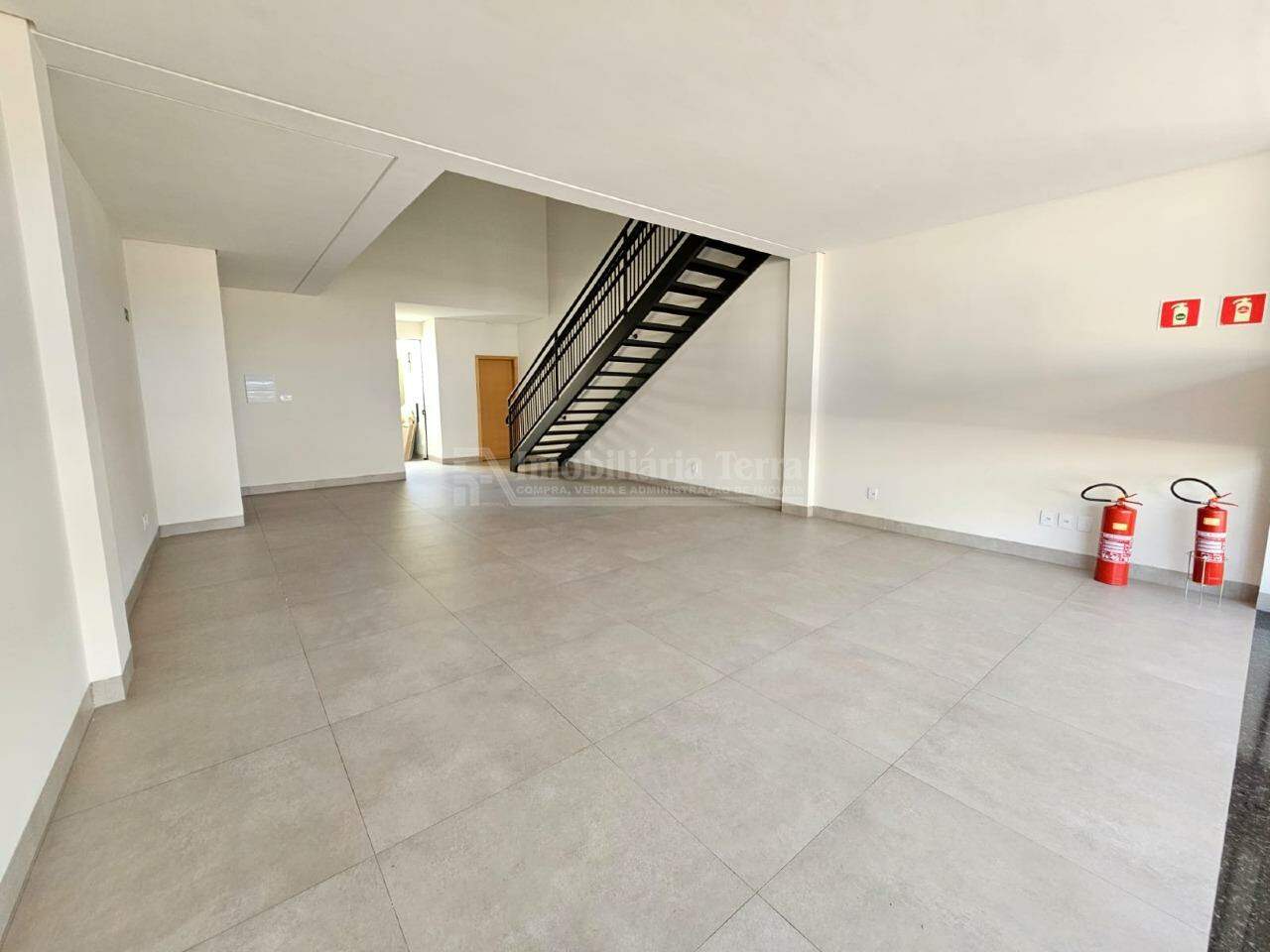 Sala Comercial no Centro em Dourados/MS — foto 5