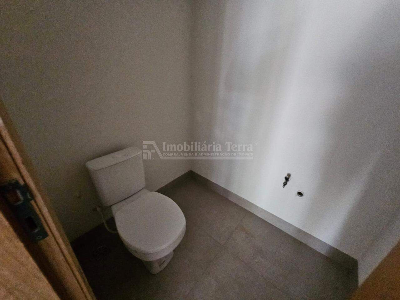Sala Comercial no Centro em Dourados/MS — foto 11