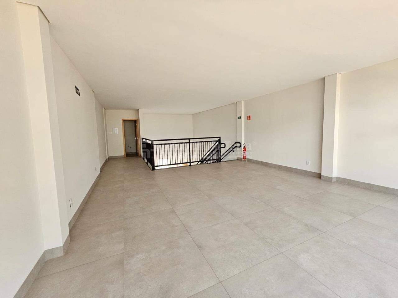 Sala Comercial no Centro em Dourados/MS — foto 8