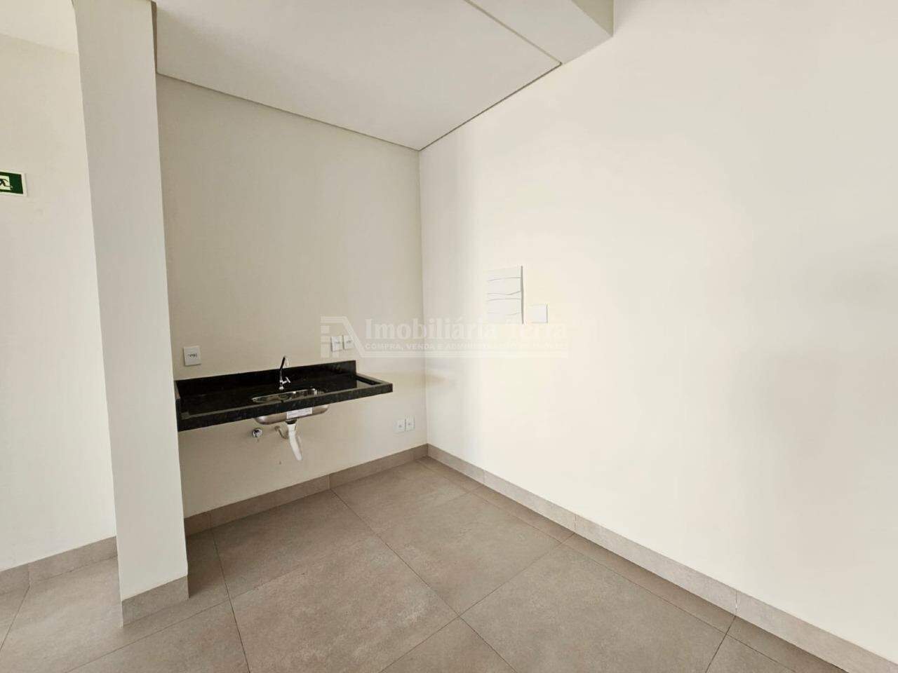 Sala Comercial no Centro em Dourados/MS — foto 7