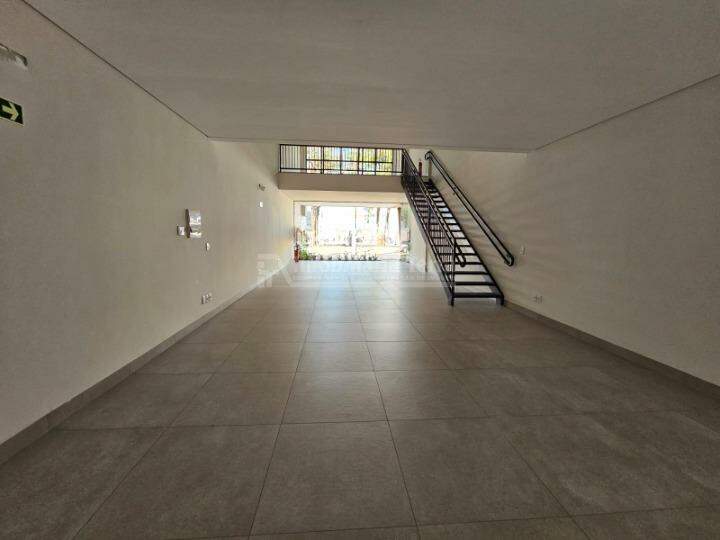 Sala Comercial no Centro em Dourados/MS — foto 6