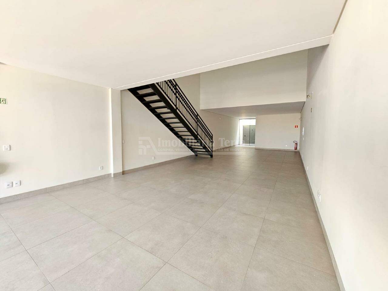 Sala Comercial no Centro em Dourados/MS — foto 5