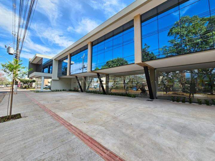 Sala Comercial no Centro em Dourados/MS — foto 4