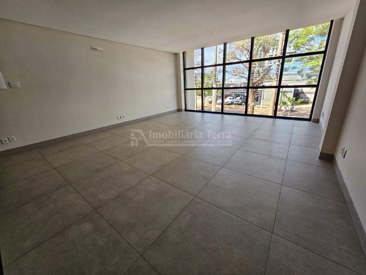 Sala Comercial no Centro em Dourados/MS — foto 8
