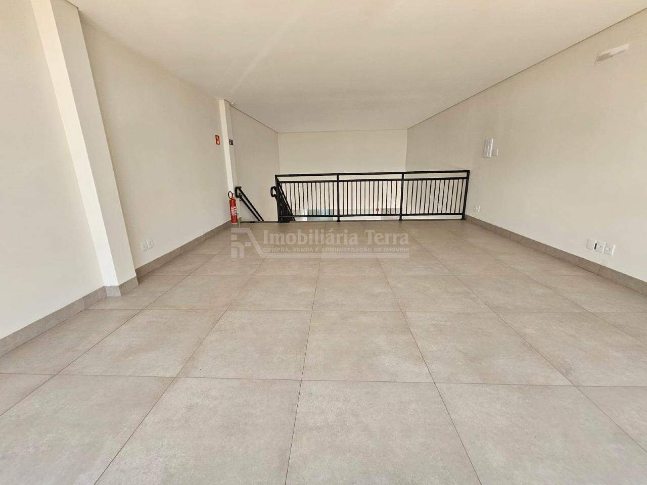 Sala Comercial no Centro em Dourados/MS — foto 7