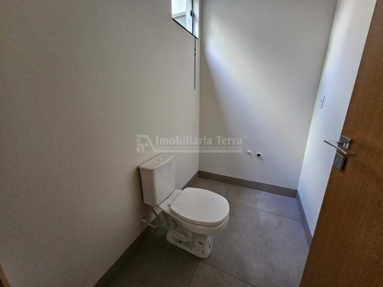 Sala Comercial no Centro em Dourados/MS — foto 10