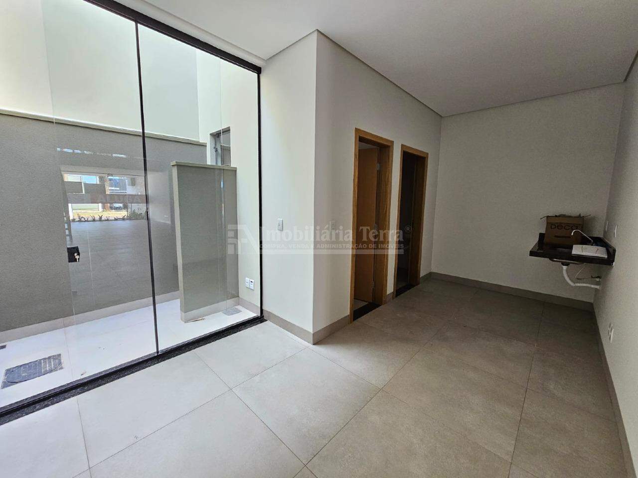 Sala Comercial no Centro em Dourados/MS — foto 9
