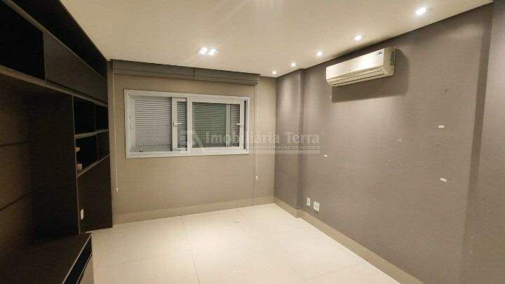Apartamento com 3 quartos sendo 2 suítes no Jardim Paulista em Dourados/MS — foto 6