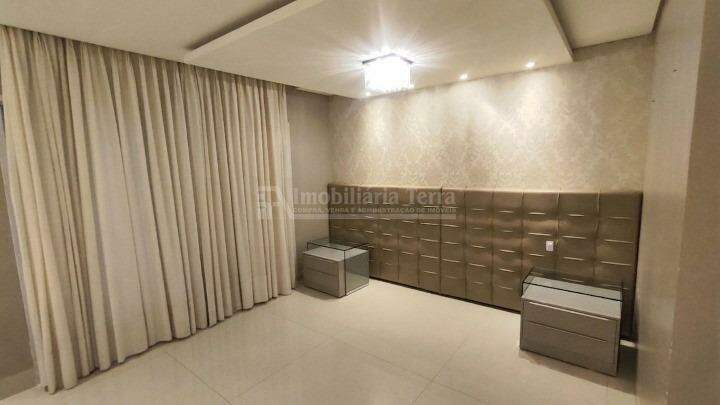 Apartamento com 3 quartos sendo 2 suítes no Jardim Paulista em Dourados/MS — foto 9