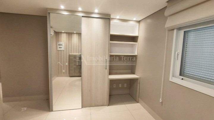 Apartamento com 3 quartos sendo 2 suítes no Jardim Paulista em Dourados/MS — foto 8