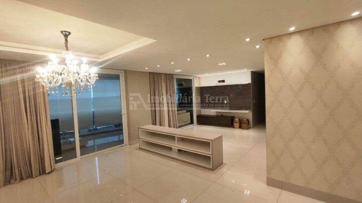 Apartamento com 3 quartos sendo 2 suítes no Jardim Paulista em Dourados/MS — foto 5