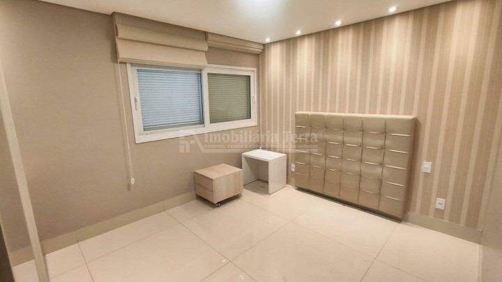 Apartamento com 3 quartos sendo 2 suítes no Jardim Paulista em Dourados/MS — foto 7