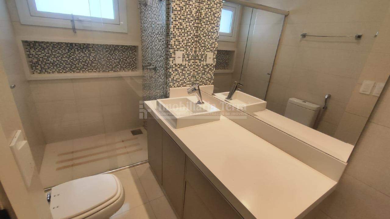 Apartamento com 3 quartos sendo 2 suítes no Jardim Paulista em Dourados/MS — foto 14