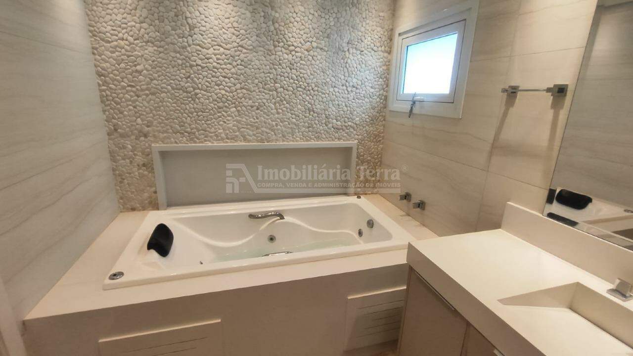 Apartamento com 3 quartos sendo 2 suítes no Jardim Paulista em Dourados/MS — foto 11