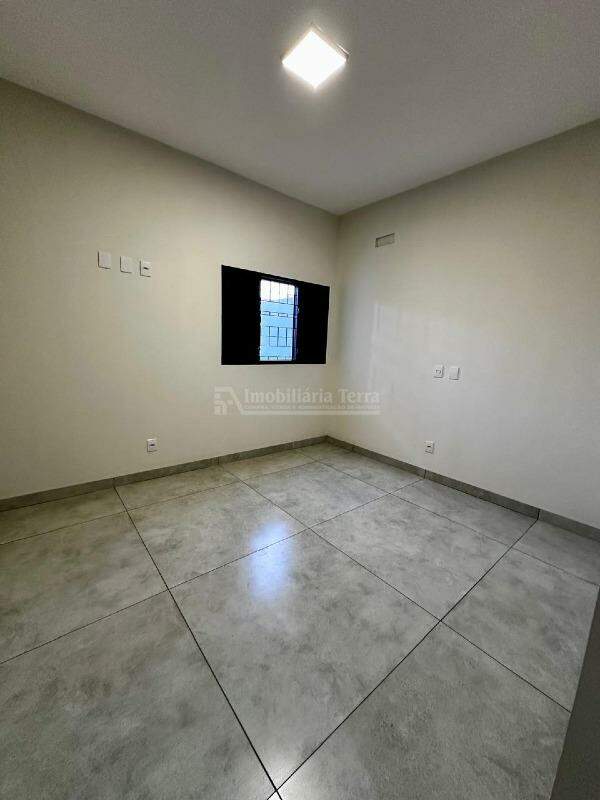 Casa com 3 quartos sendo 1 suíte no Residencial Monte Carlo em Dourados/MS — foto 27