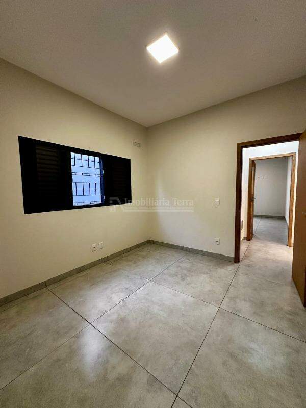 Casa com 3 quartos sendo 1 suíte no Residencial Monte Carlo em Dourados/MS — foto 24