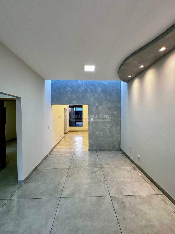 Casa com 3 quartos sendo 1 suíte no Residencial Monte Carlo em Dourados/MS — foto 21