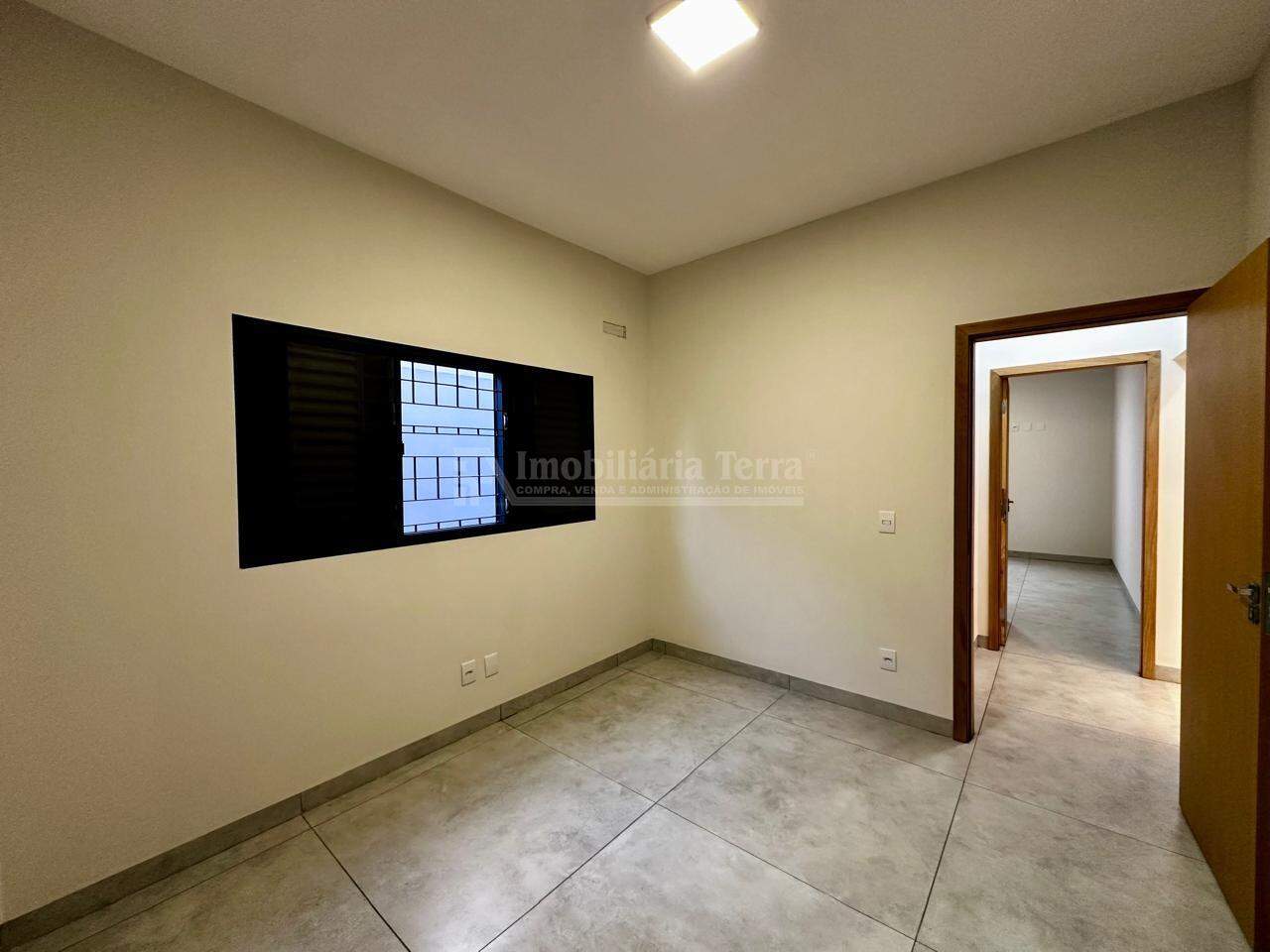 Casa com 3 quartos sendo 1 suíte no Residencial Monte Carlo em Dourados/MS — foto 23
