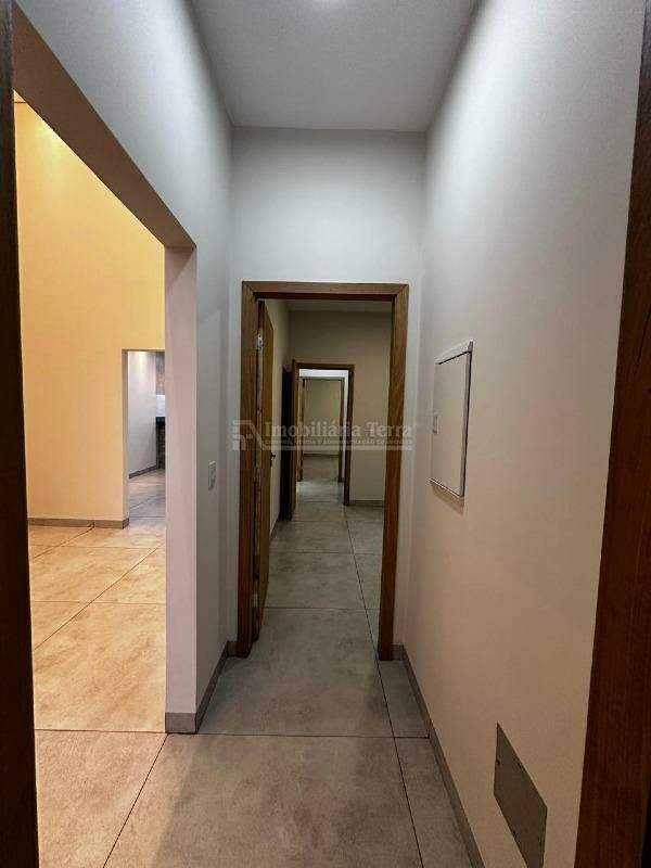 Casa com 3 quartos sendo 1 suíte no Residencial Monte Carlo em Dourados/MS — foto 25