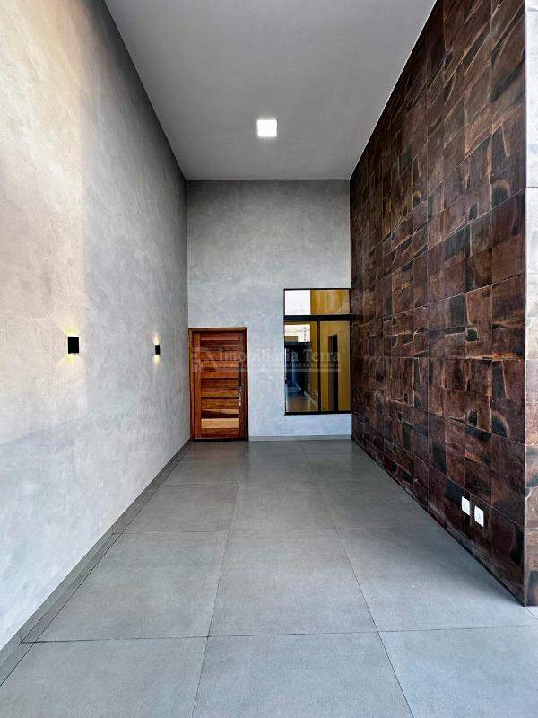 Casa com 3 quartos sendo 1 suíte no Residencial Monte Carlo em Dourados/MS — foto 29