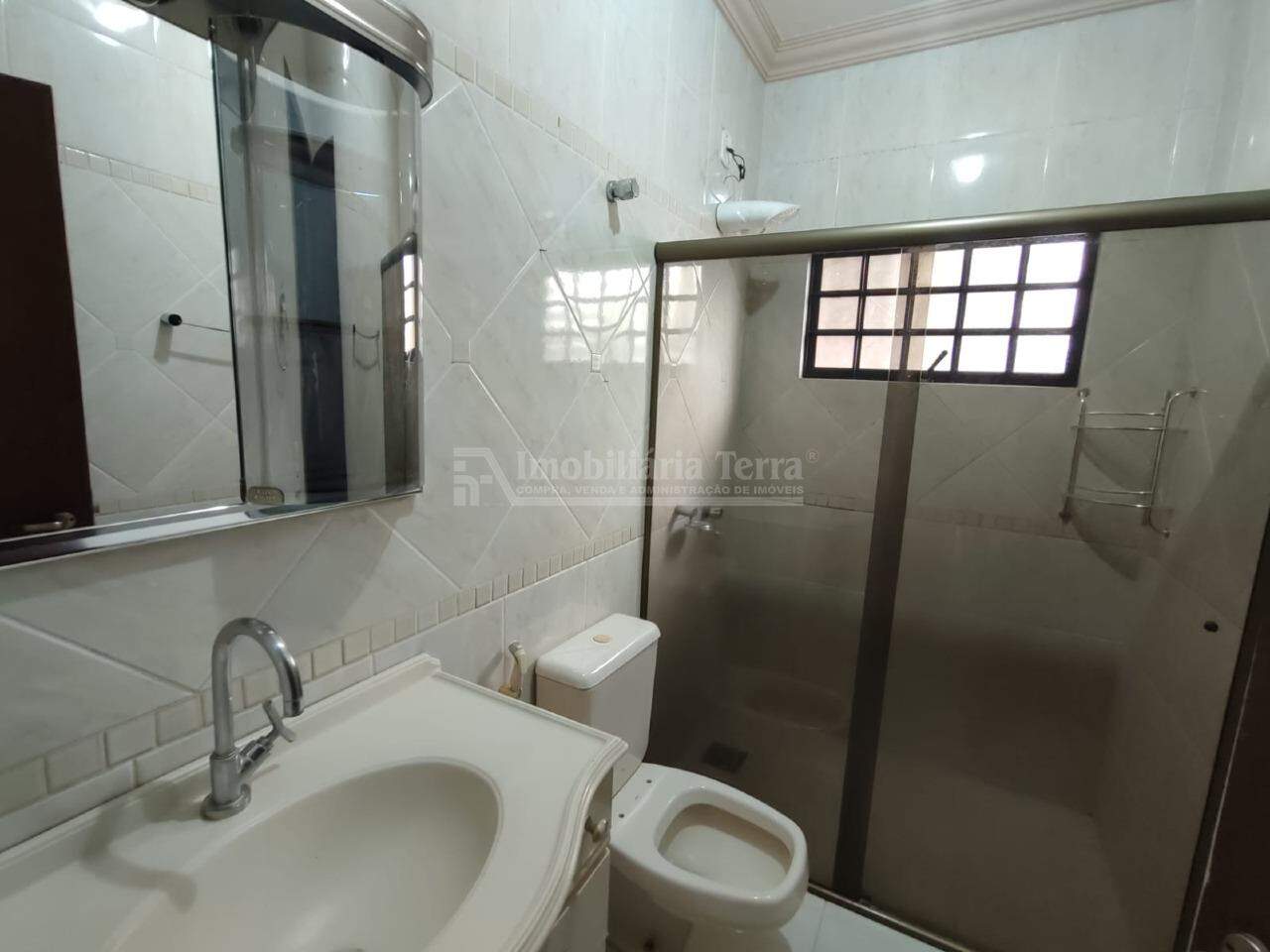 Casa com 5 quartos sendo 1 suíte no Vila Rui Barbosa em Dourados/MS — foto 12