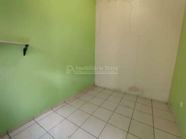 Casa com 5 quartos sendo 1 suíte no Vila Rui Barbosa em Dourados/MS — foto 11