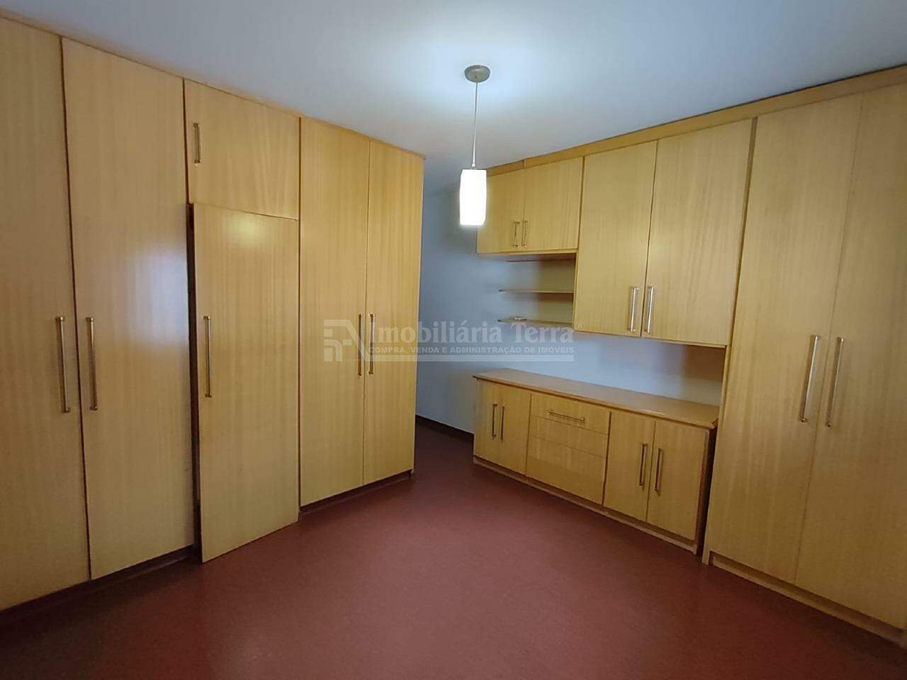 Casa com 5 quartos sendo 1 suíte no Vila Rui Barbosa em Dourados/MS — foto 10