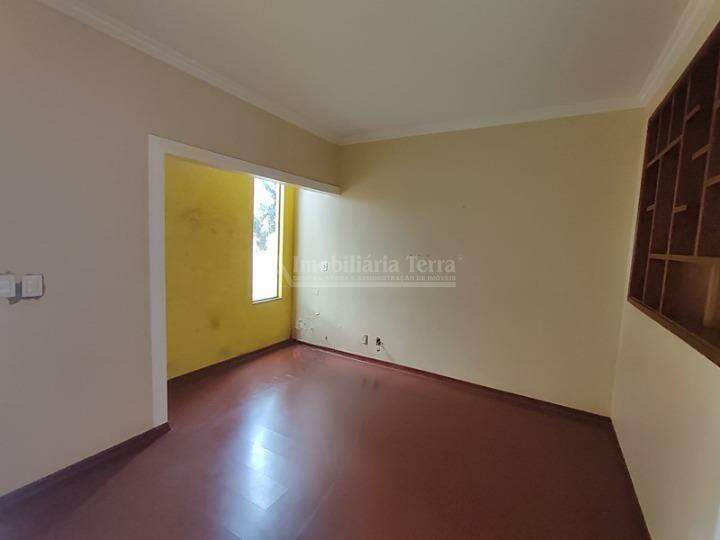 Casa com 5 quartos sendo 1 suíte no Vila Rui Barbosa em Dourados/MS — foto 7