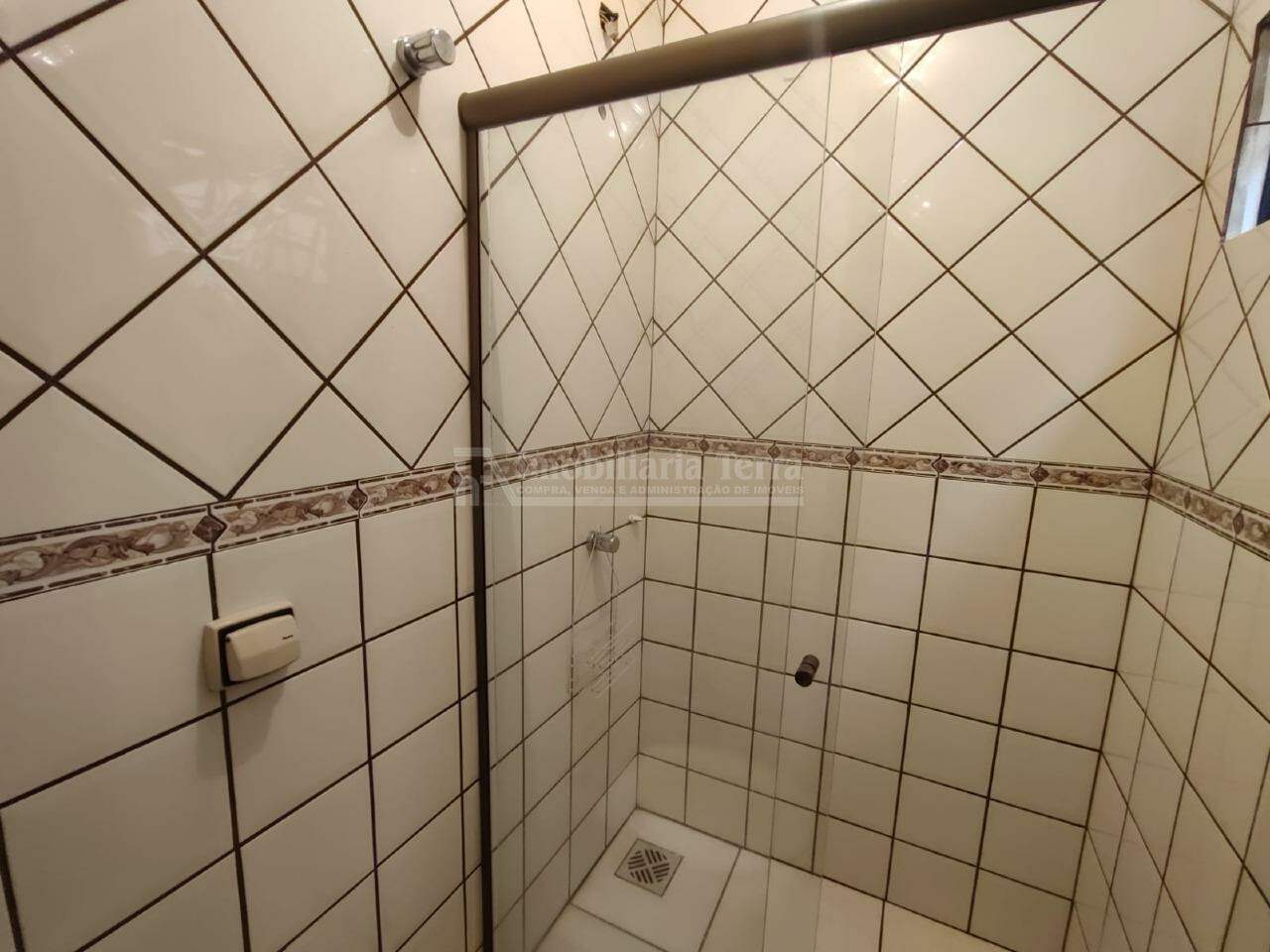 Casa com 5 quartos sendo 1 suíte no Vila Rui Barbosa em Dourados/MS — foto 13