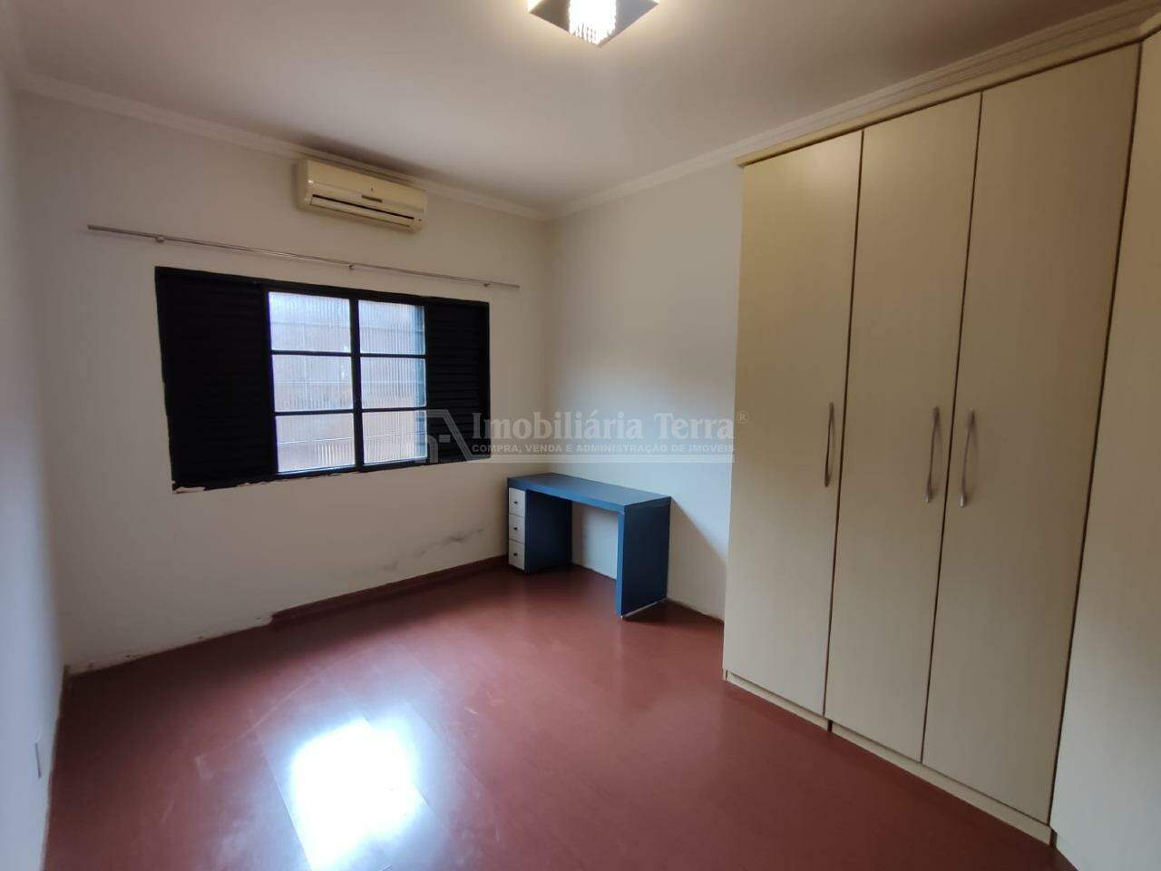 Casa com 5 quartos sendo 1 suíte no Vila Rui Barbosa em Dourados/MS — foto 9