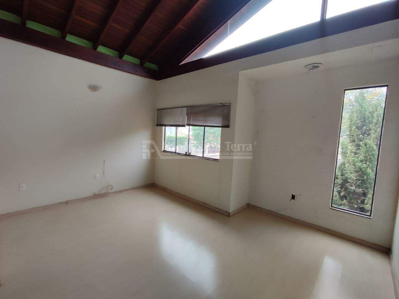Casa com 5 quartos sendo 1 suíte no Vila Rui Barbosa em Dourados/MS — foto 6