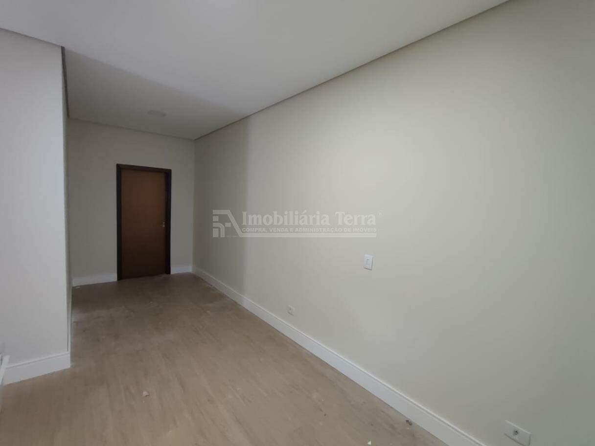 Casa com 3 quartos sendo 1 suíte no Jardim Cristhais em Dourados/MS — foto 8