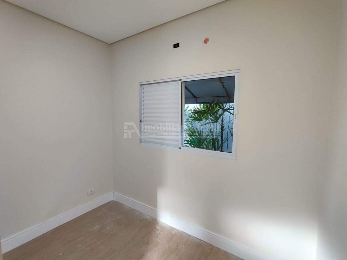 Casa com 3 quartos sendo 1 suíte no Jardim Cristhais em Dourados/MS — foto 10