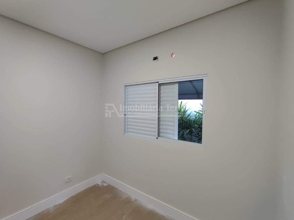 Casa com 3 quartos sendo 1 suíte no Jardim Cristhais em Dourados/MS — foto 9