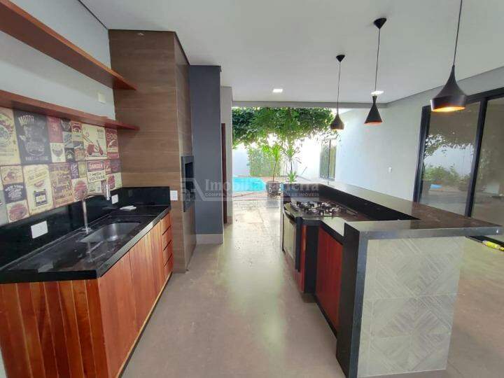 Casa com 3 quartos sendo 1 suíte no Jardim Cristhais em Dourados/MS — foto 5