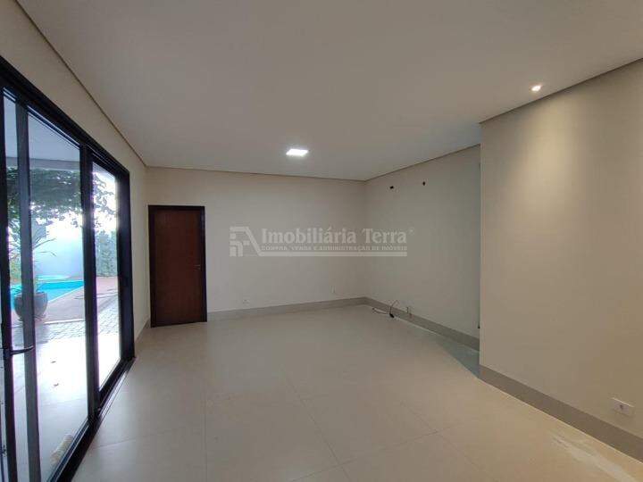 Casa com 3 quartos sendo 1 suíte no Jardim Cristhais em Dourados/MS — foto 6