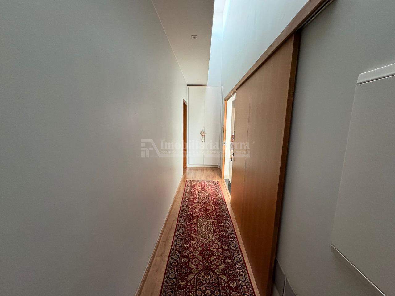 Casa com 3 quartos sendo 3 suítes no Alto das Paineiras em Dourados/MS — foto 7